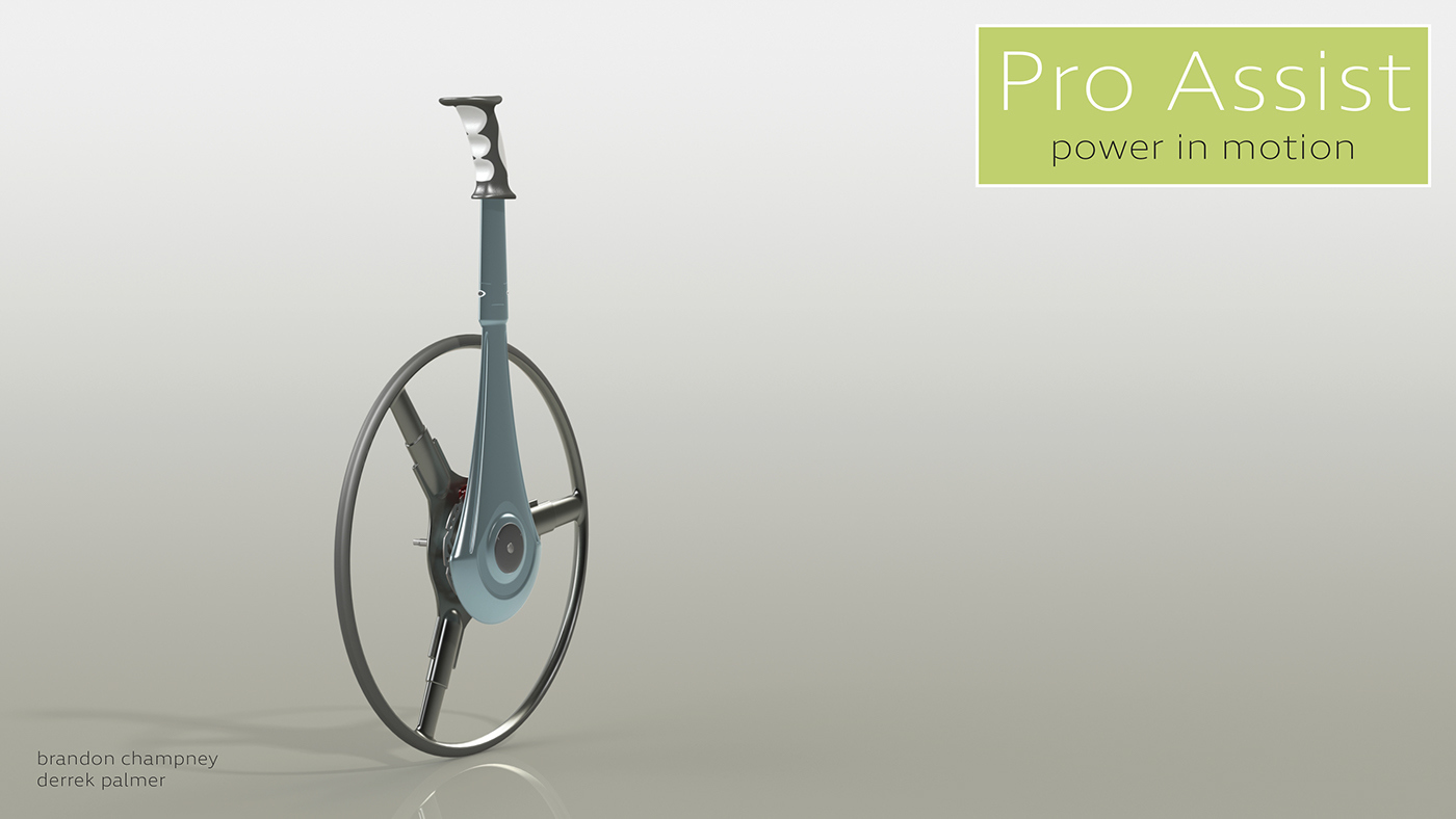 industrial design，concept，medical care，equipment，