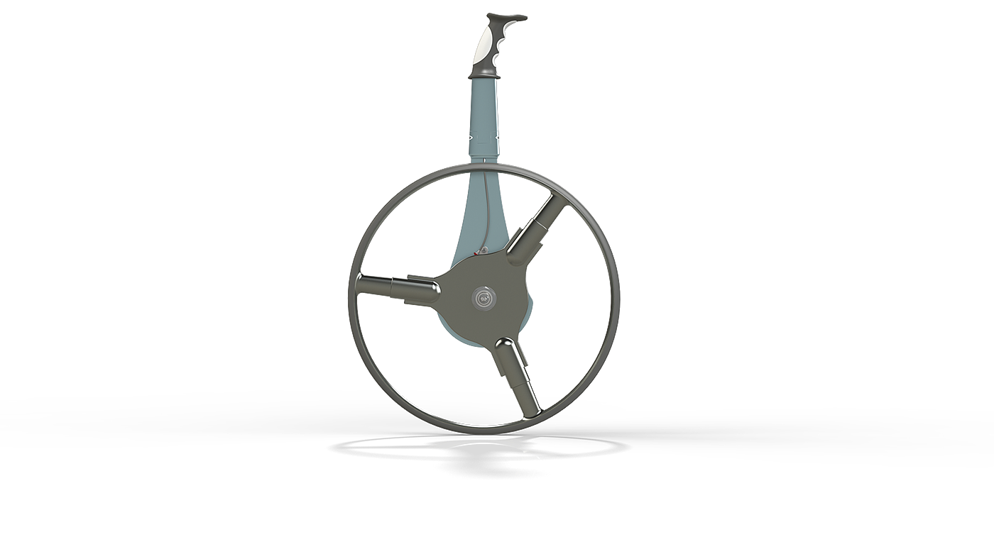 industrial design，concept，medical care，equipment，