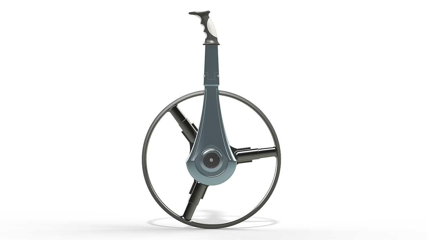 industrial design，concept，medical care，equipment，