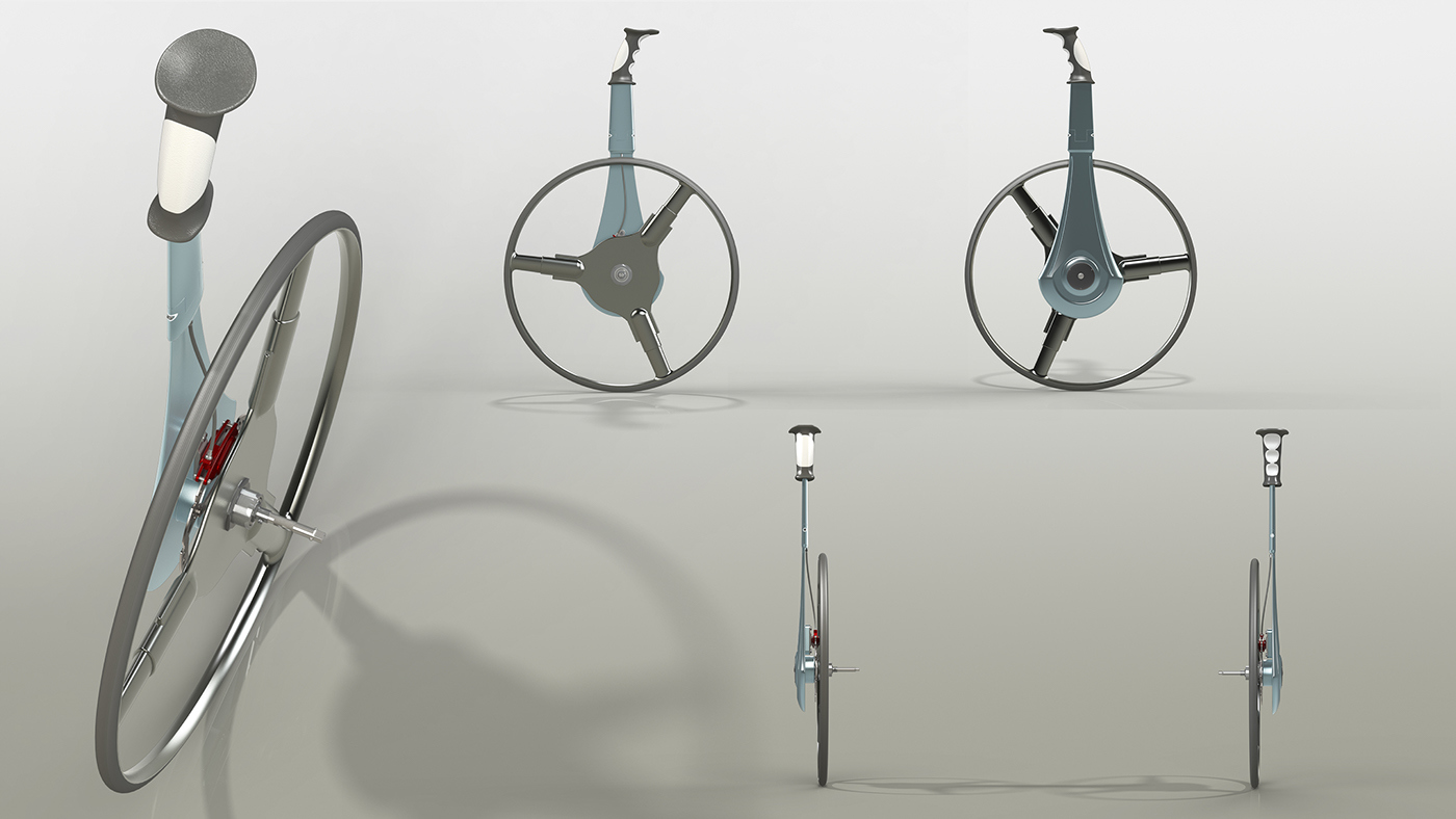 industrial design，concept，medical care，equipment，