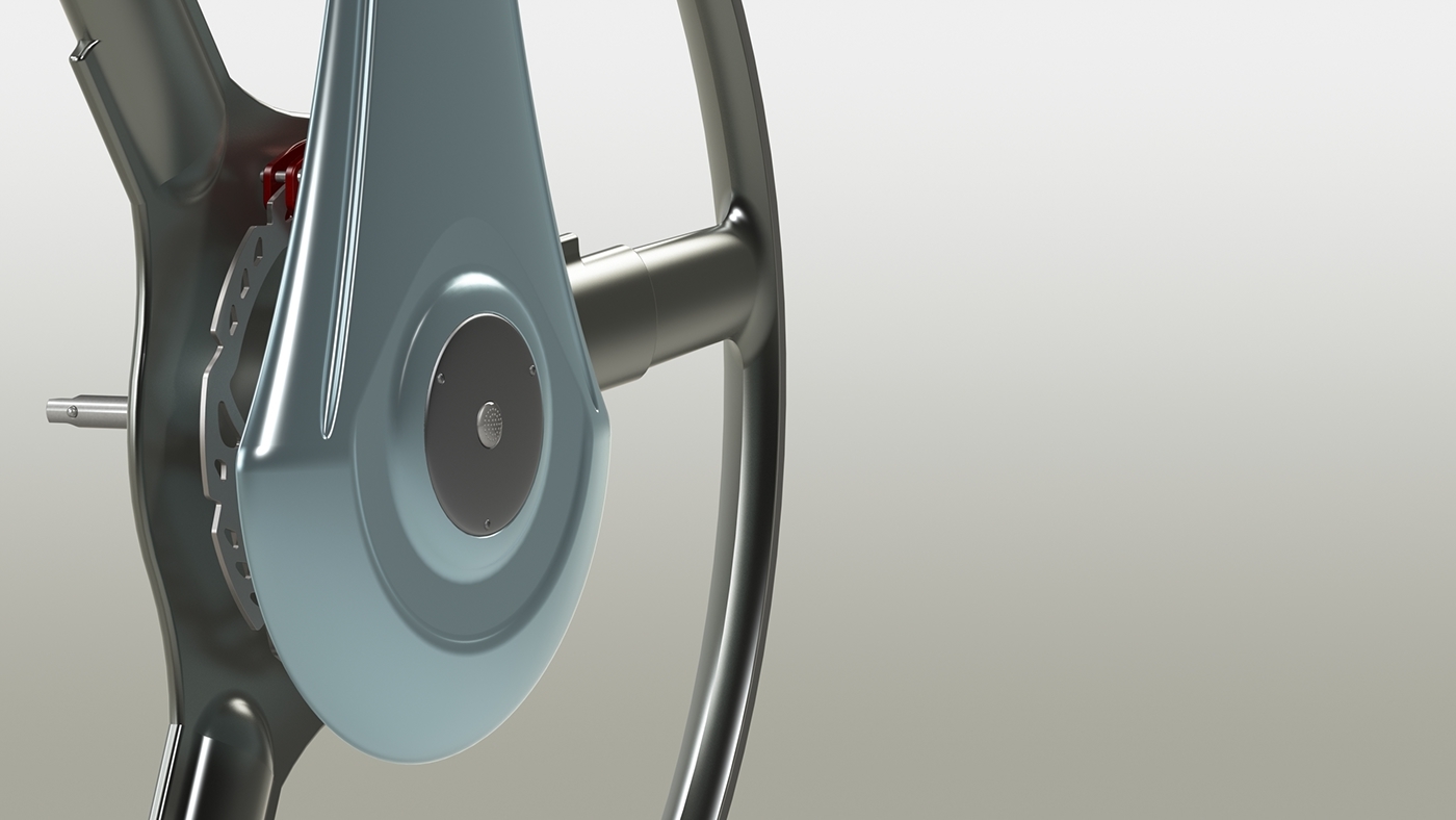 industrial design，concept，medical care，equipment，