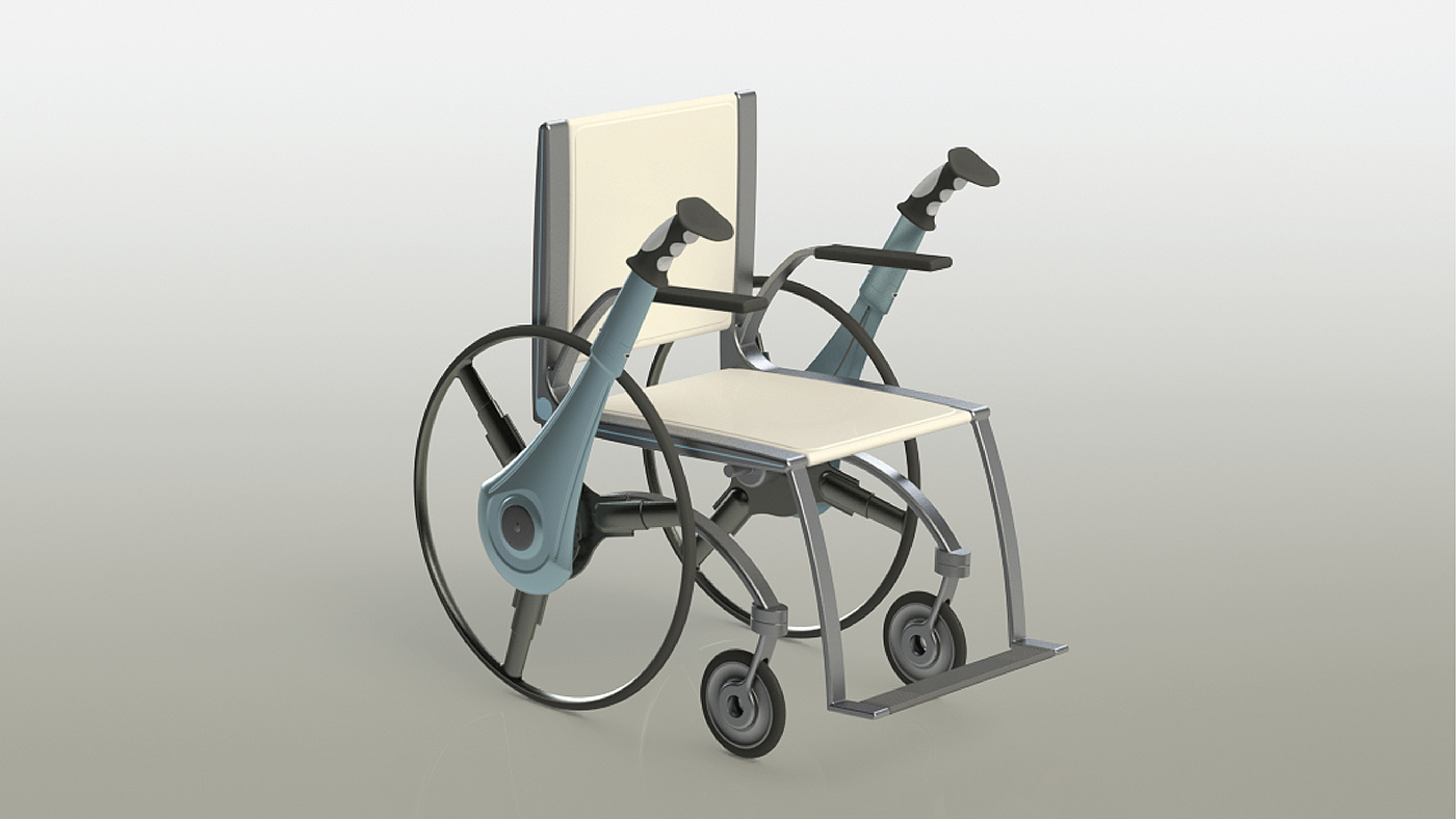 industrial design，concept，medical care，equipment，