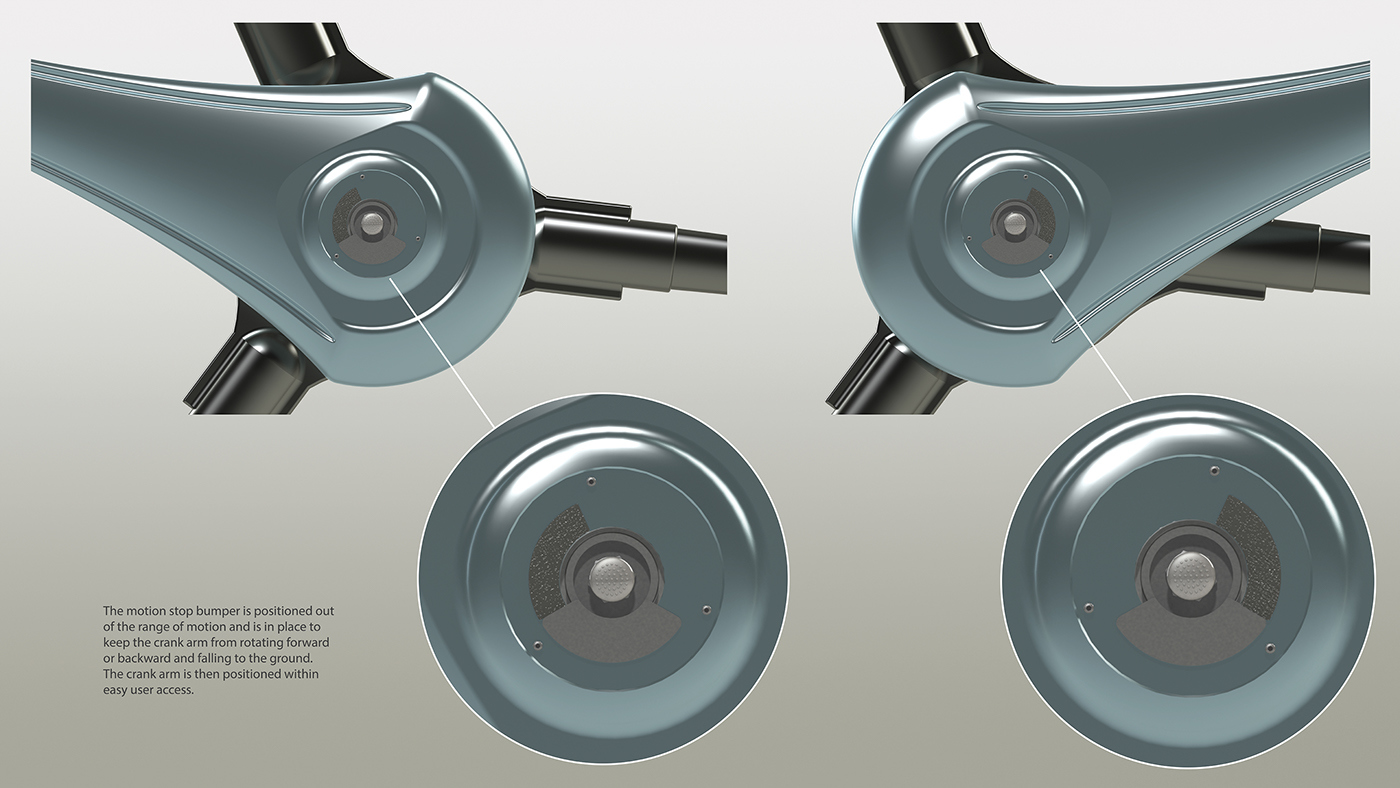 industrial design，concept，medical care，equipment，