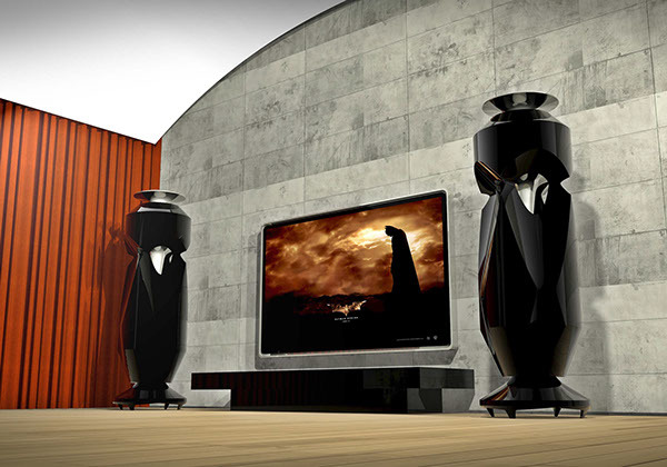 industrial design，product design，Electronics，