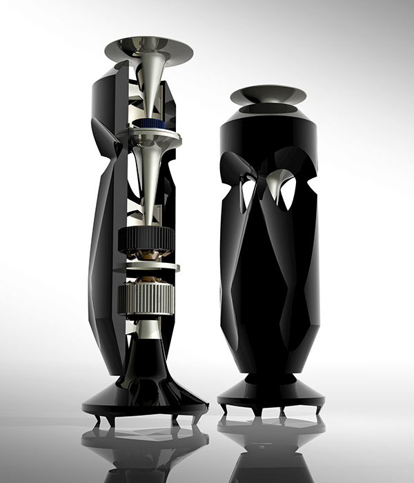 industrial design，product design，Electronics，