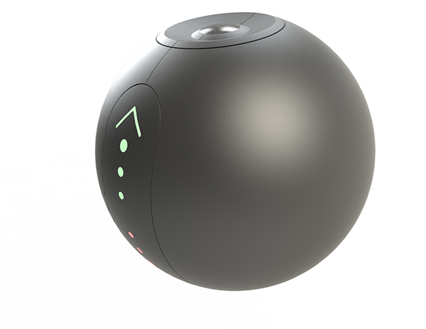 industrial design，product design，electronic product，