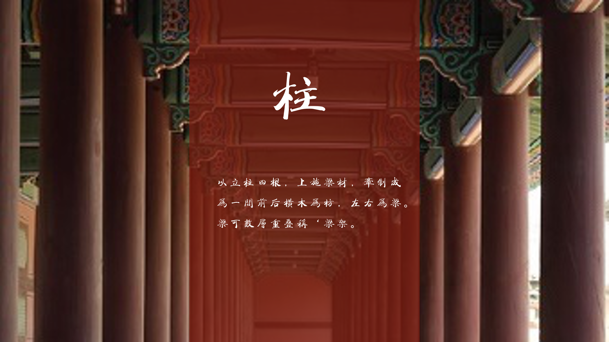 the Imperial Palace，Cultural creation，Stationery，pen，packing，gift，Map，Culture，