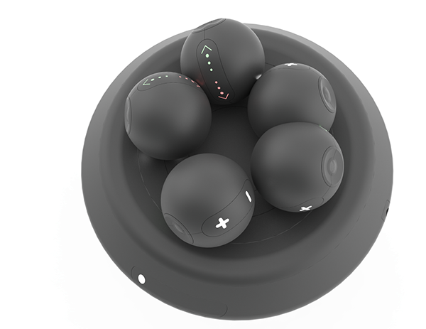 industrial design，product design，electronic product，