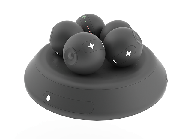 industrial design，product design，electronic product，