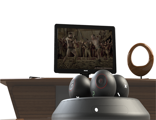 industrial design，product design，electronic product，