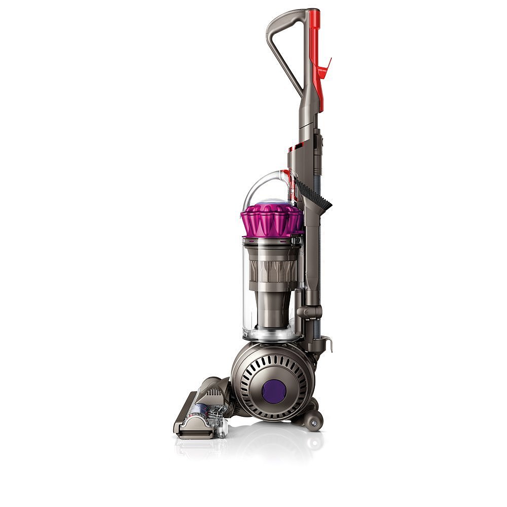 household electrical appliances，