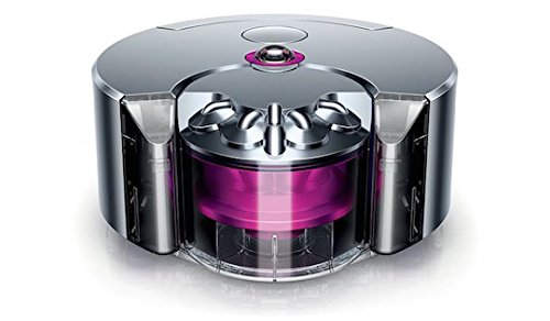 household electrical appliances，