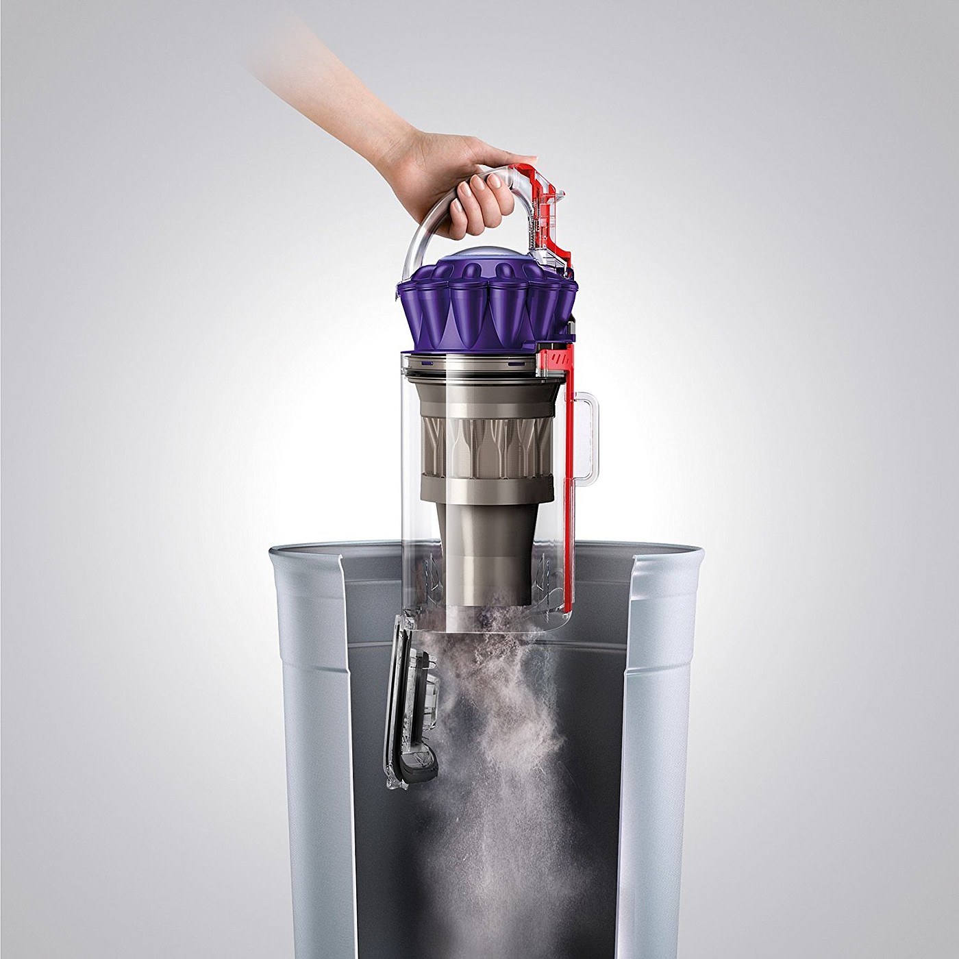household electrical appliances，