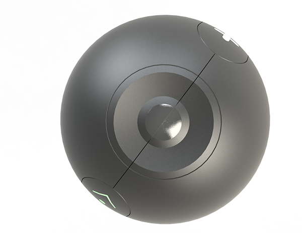 industrial design，product design，electronic product，