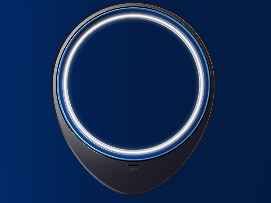 household electrical appliances，