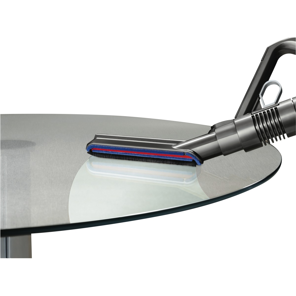 household electrical appliances，