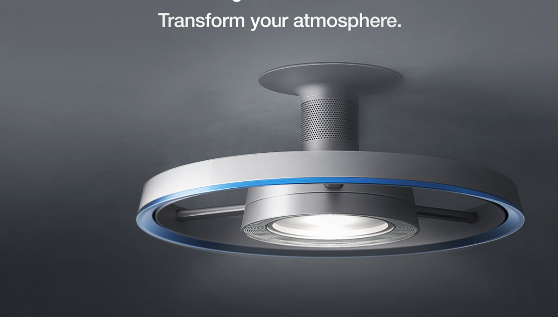 household electrical appliances，