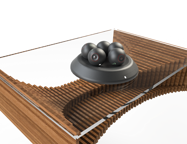 industrial design，product design，electronic product，