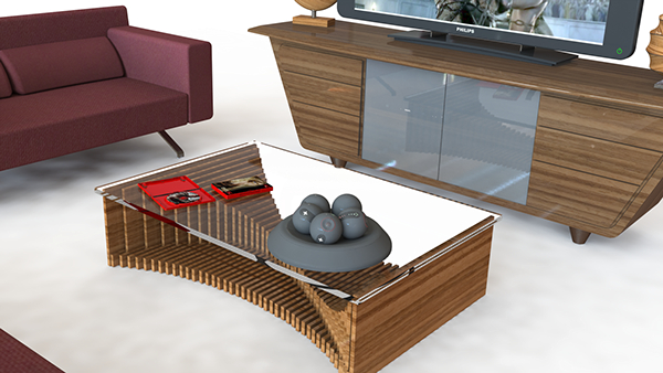 industrial design，product design，electronic product，