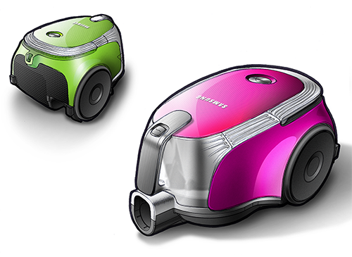 industrial design，product design，household electrical appliances，