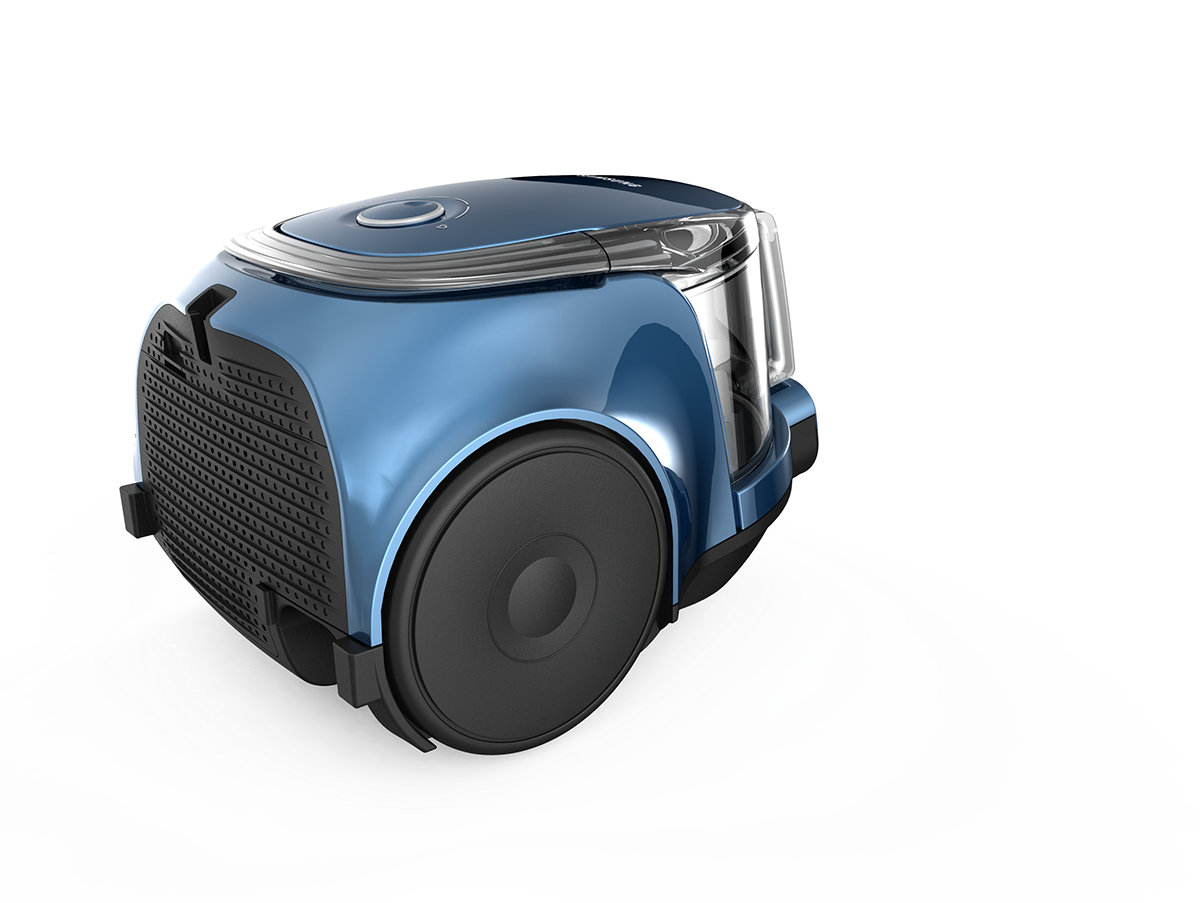 industrial design，product design，household electrical appliances，