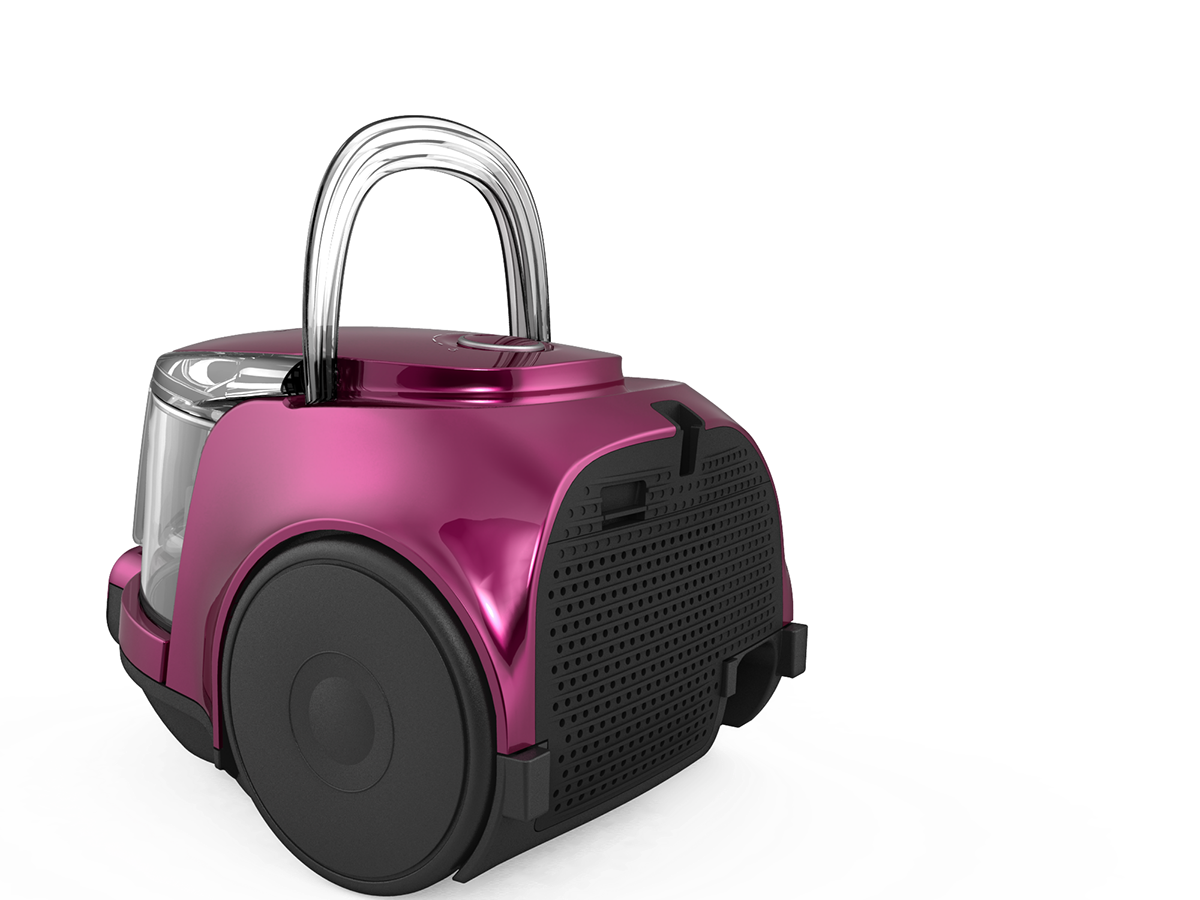 industrial design，product design，household electrical appliances，