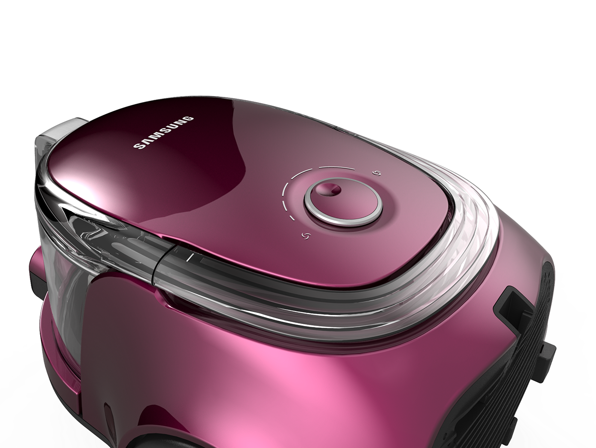 industrial design，product design，household electrical appliances，