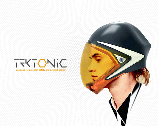 protective clothing，Helmet，motion，outdoors，wear，