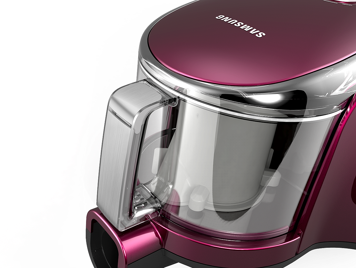 industrial design，product design，household electrical appliances，