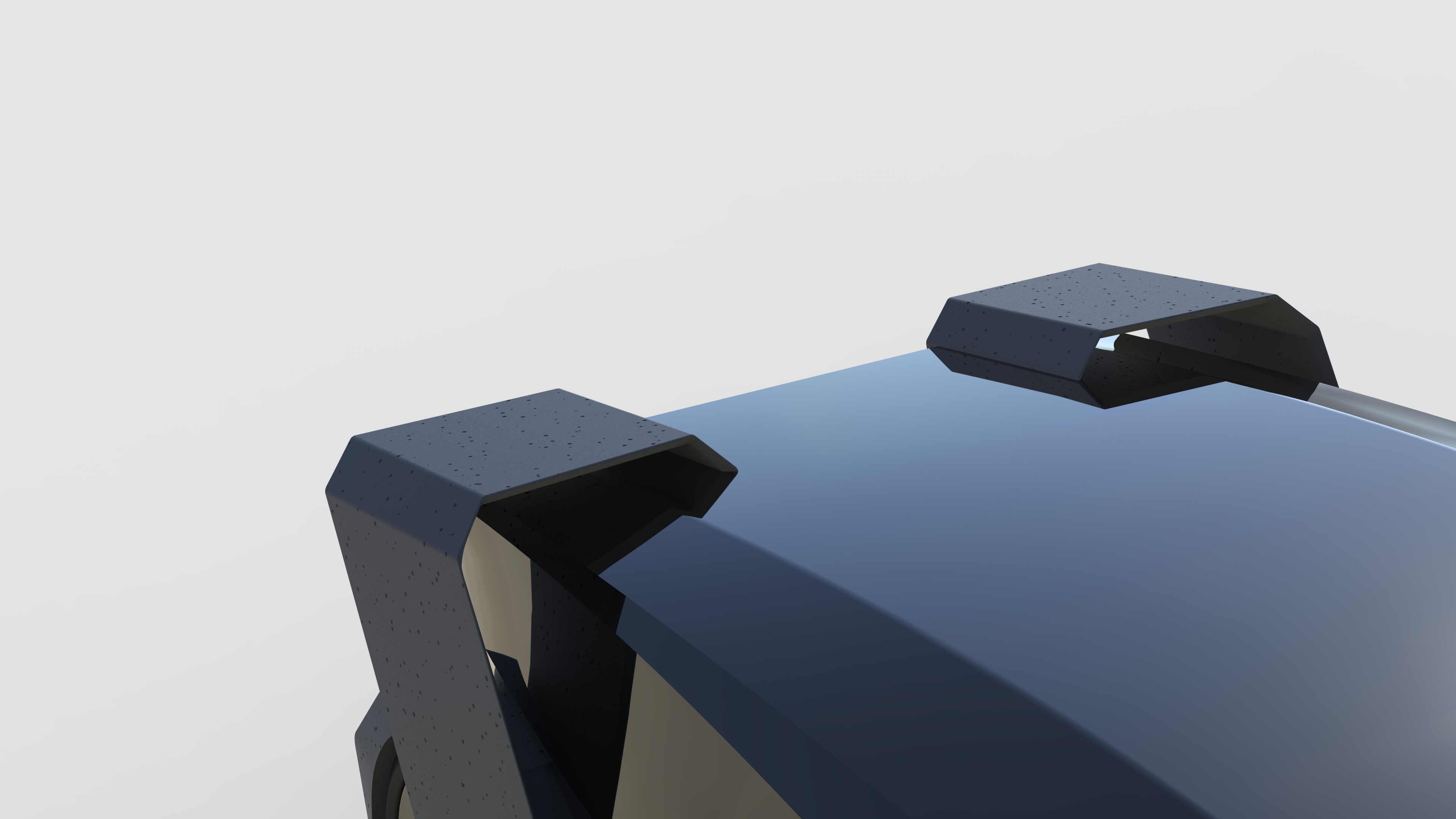 vehicle，Concept Car，Mommy. CC，