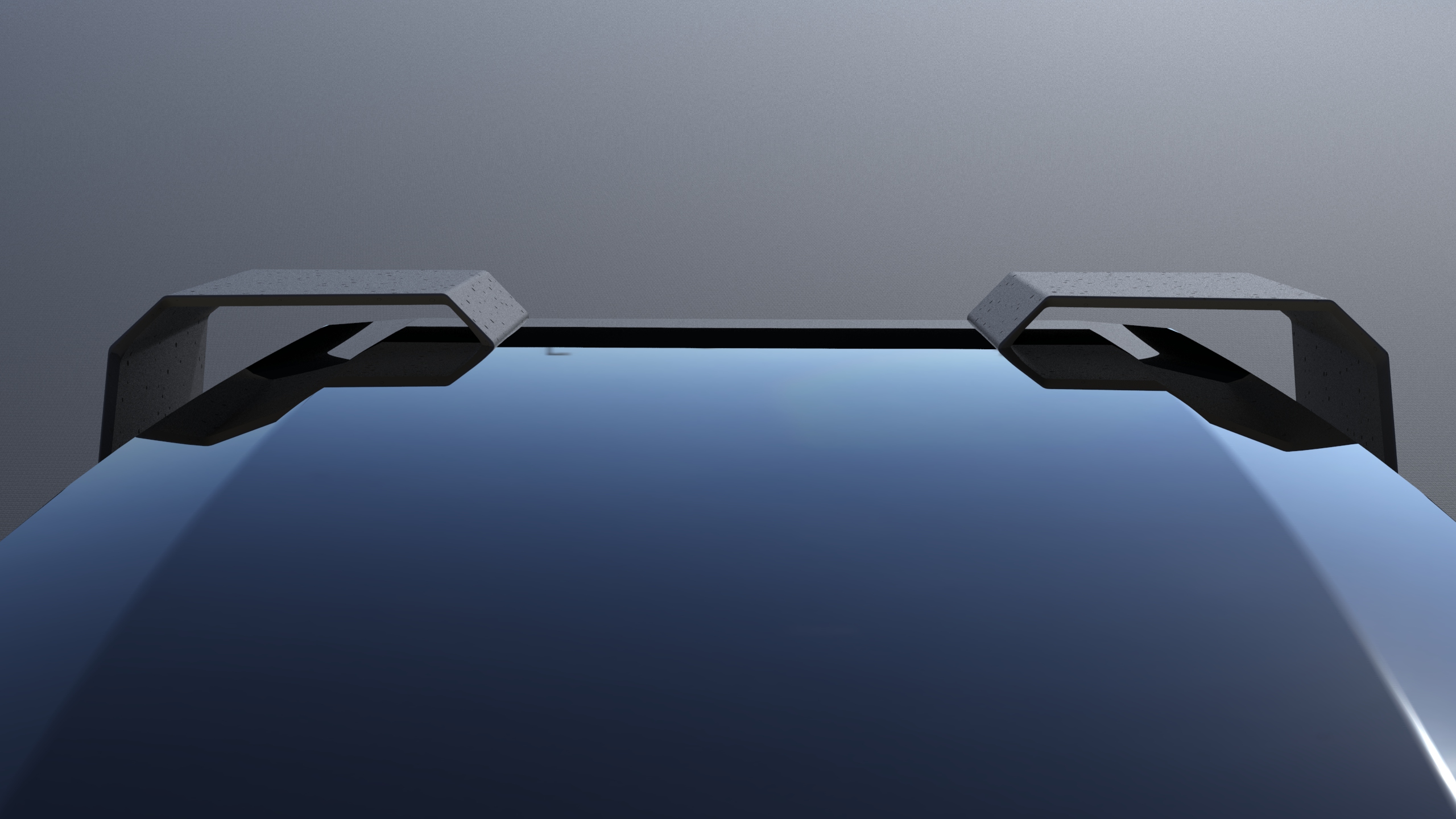 vehicle，Concept Car，Mommy. CC，