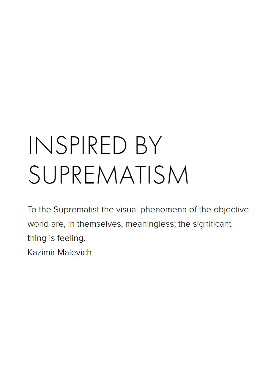 Metal，a chandelier，EL LIGHTING，