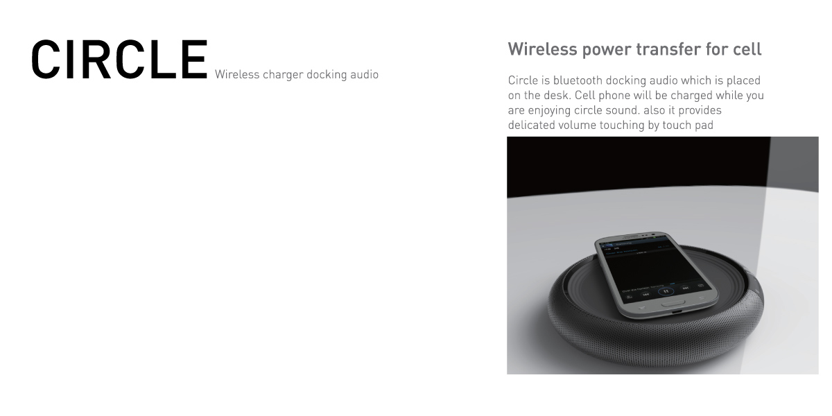 industrial design，product design，Electronics，convenient，