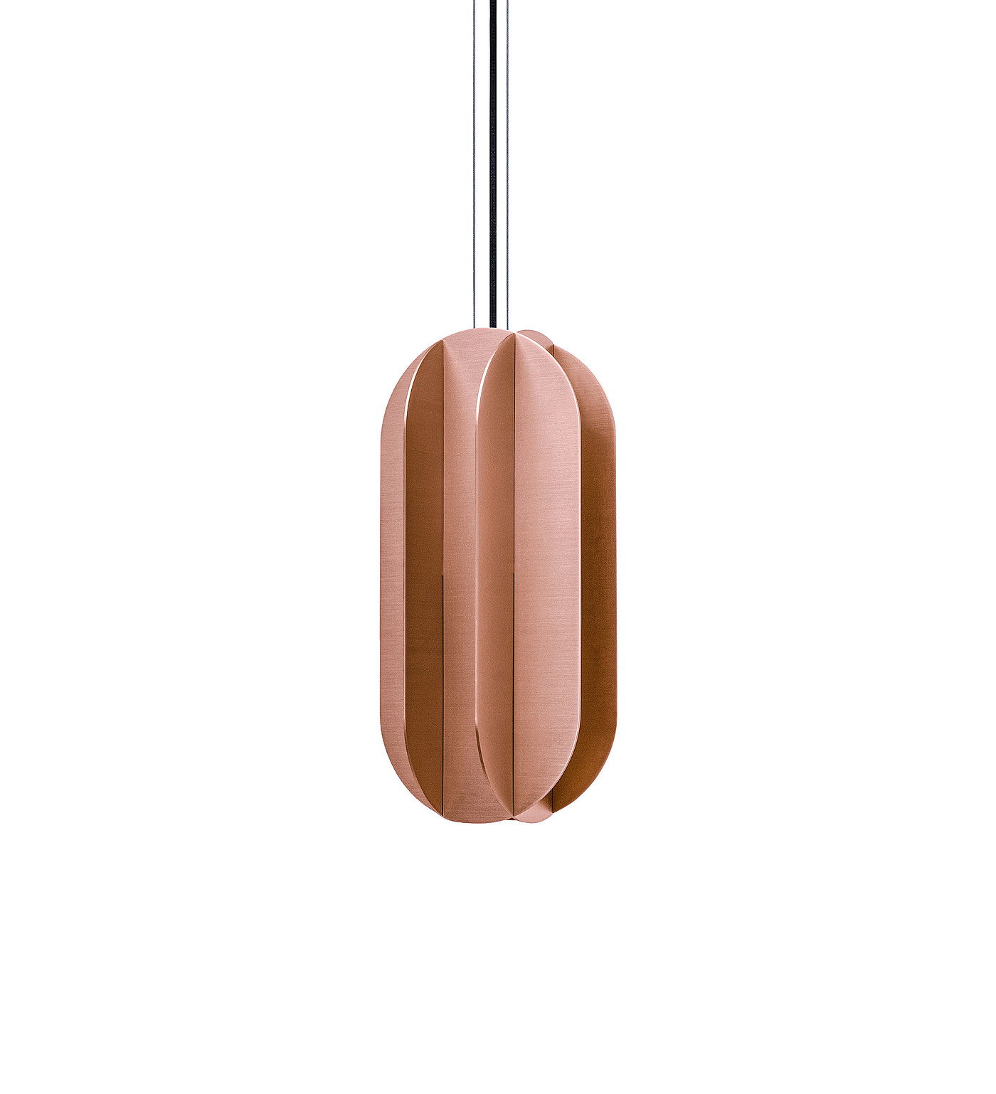 Metal，a chandelier，EL LIGHTING，