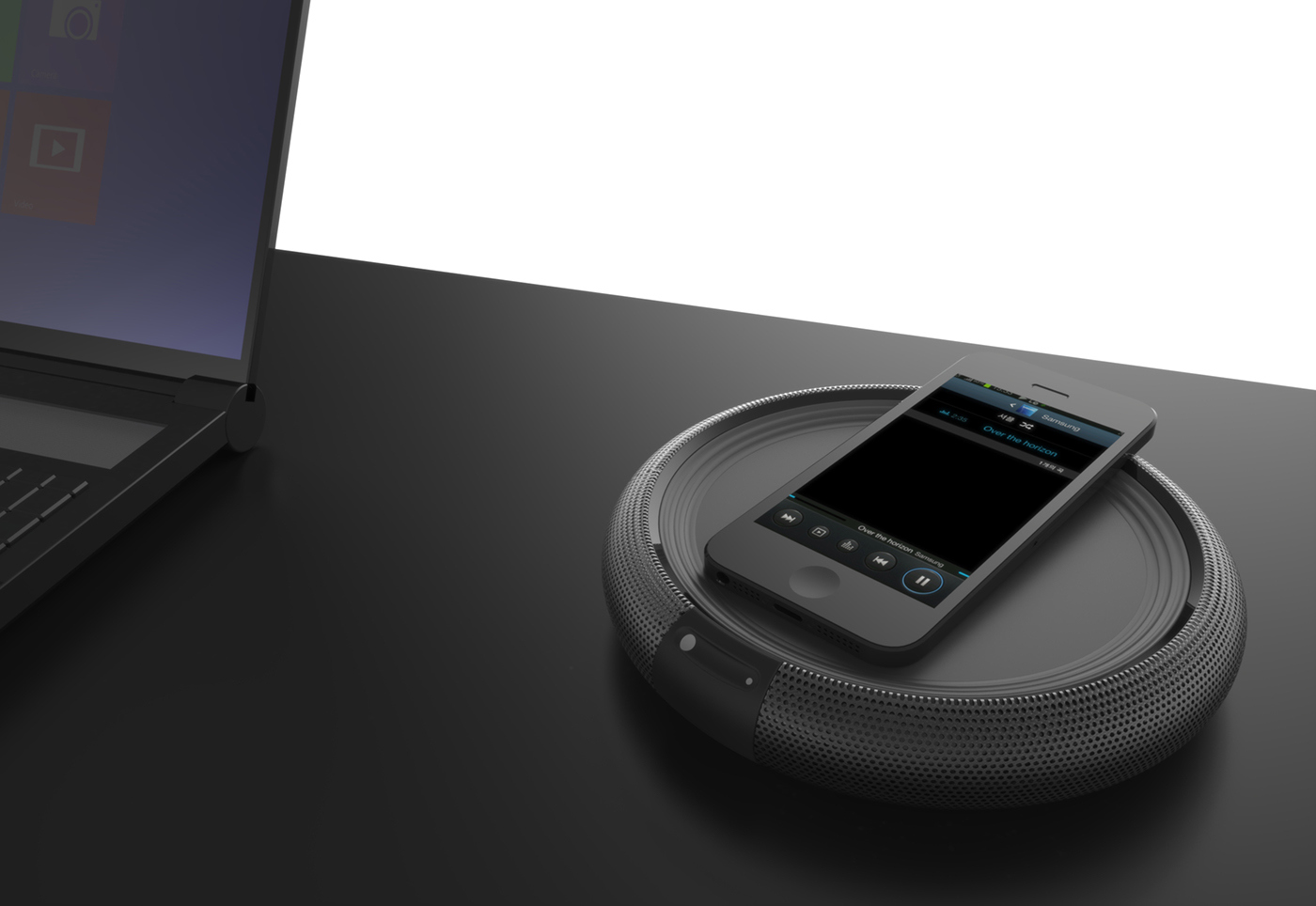 industrial design，product design，Electronics，convenient，