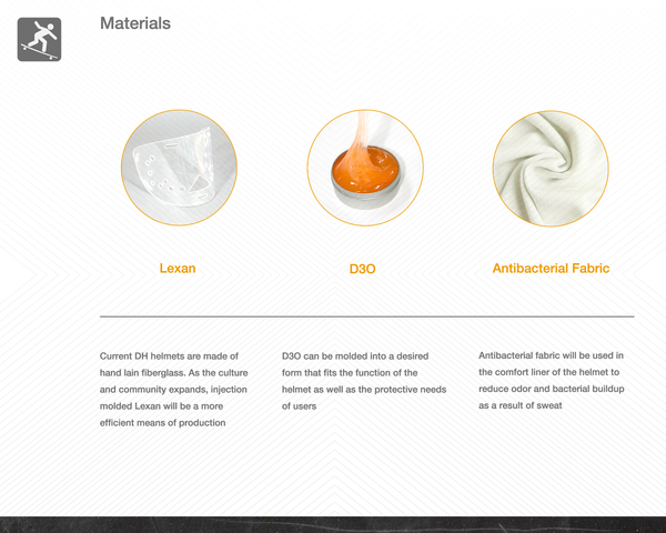 protective clothing，Helmet，motion，outdoors，wear，