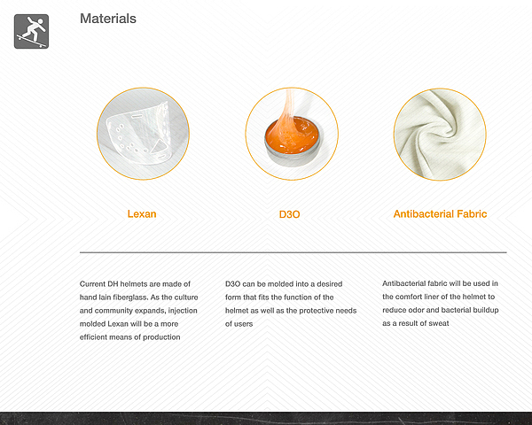 protective clothing，Helmet，motion，outdoors，wear，