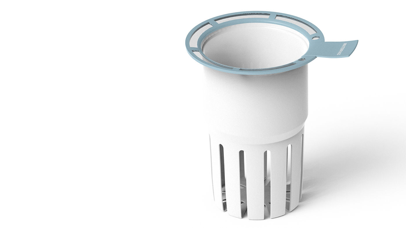 industrial design，product design，kitchen，tool，