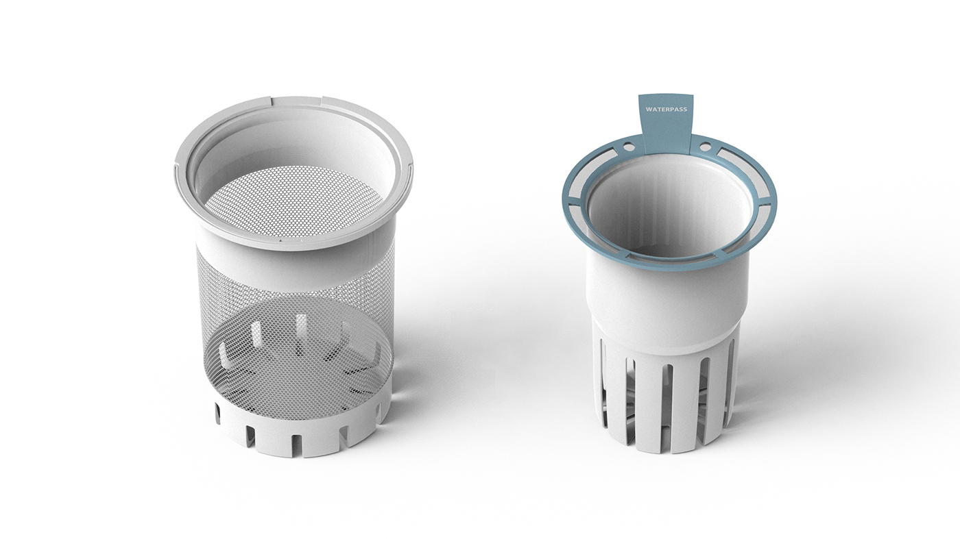 industrial design，product design，kitchen，tool，