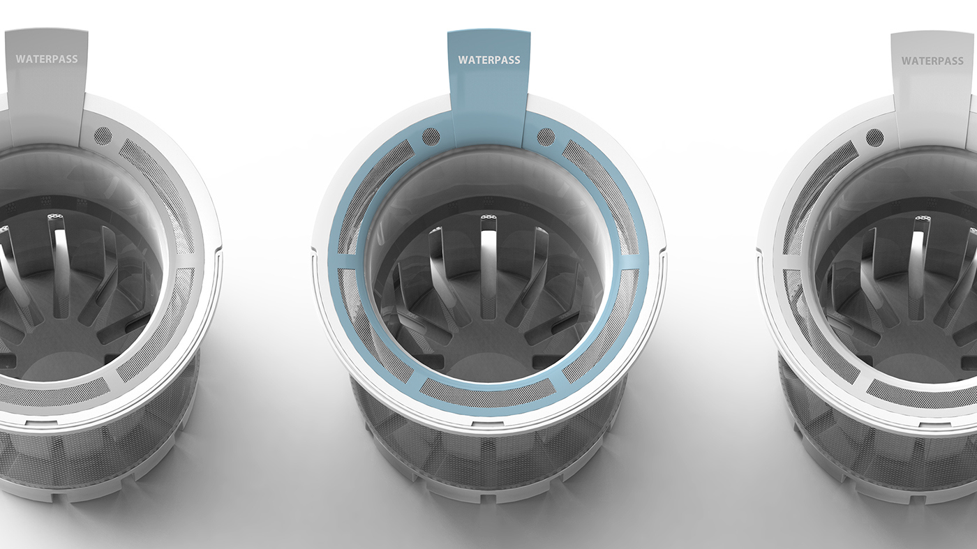 industrial design，product design，kitchen，tool，