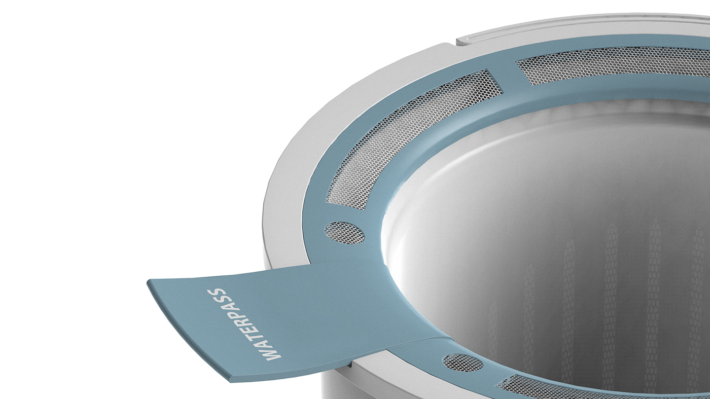 industrial design，product design，kitchen，tool，