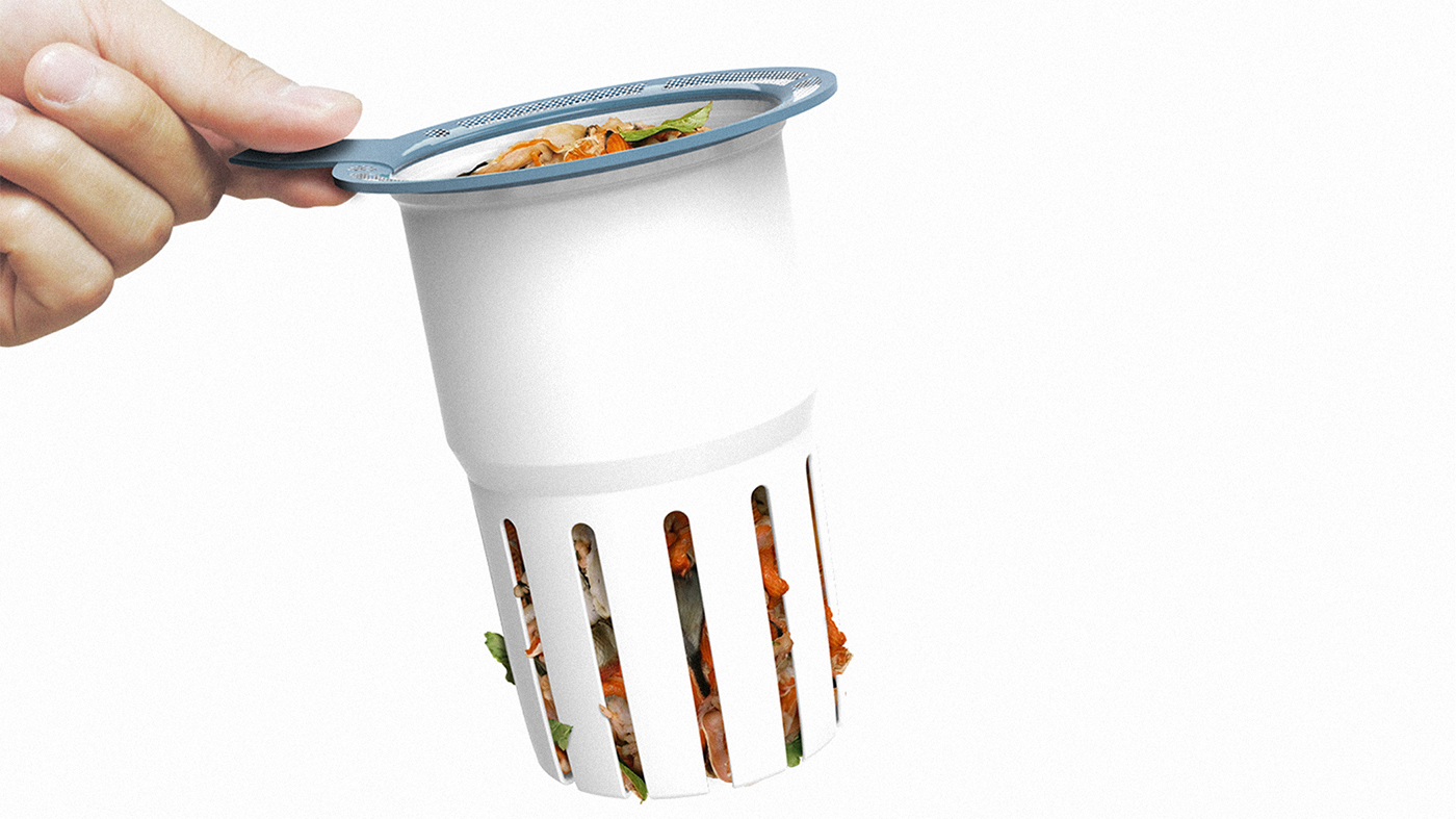 industrial design，product design，kitchen，tool，