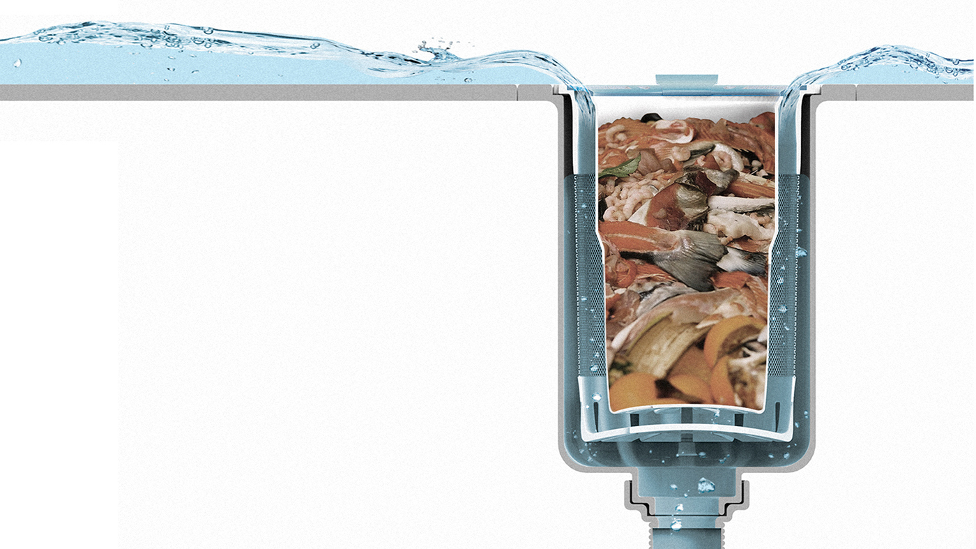 industrial design，product design，kitchen，tool，