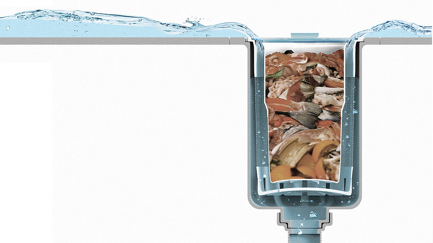 industrial design，product design，kitchen，tool，