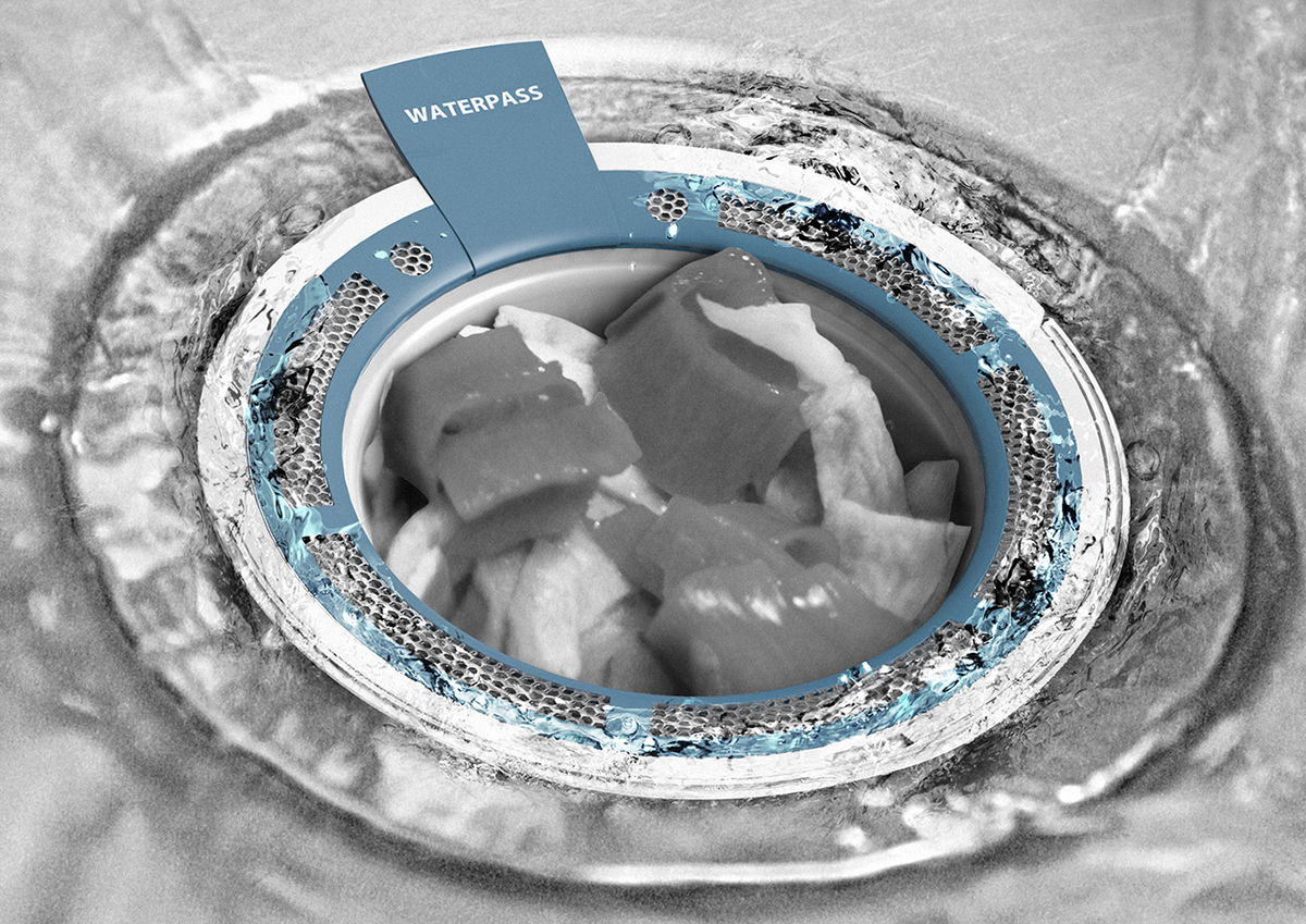 industrial design，product design，kitchen，tool，