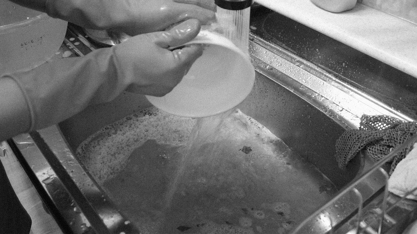 industrial design，product design，kitchen，tool，