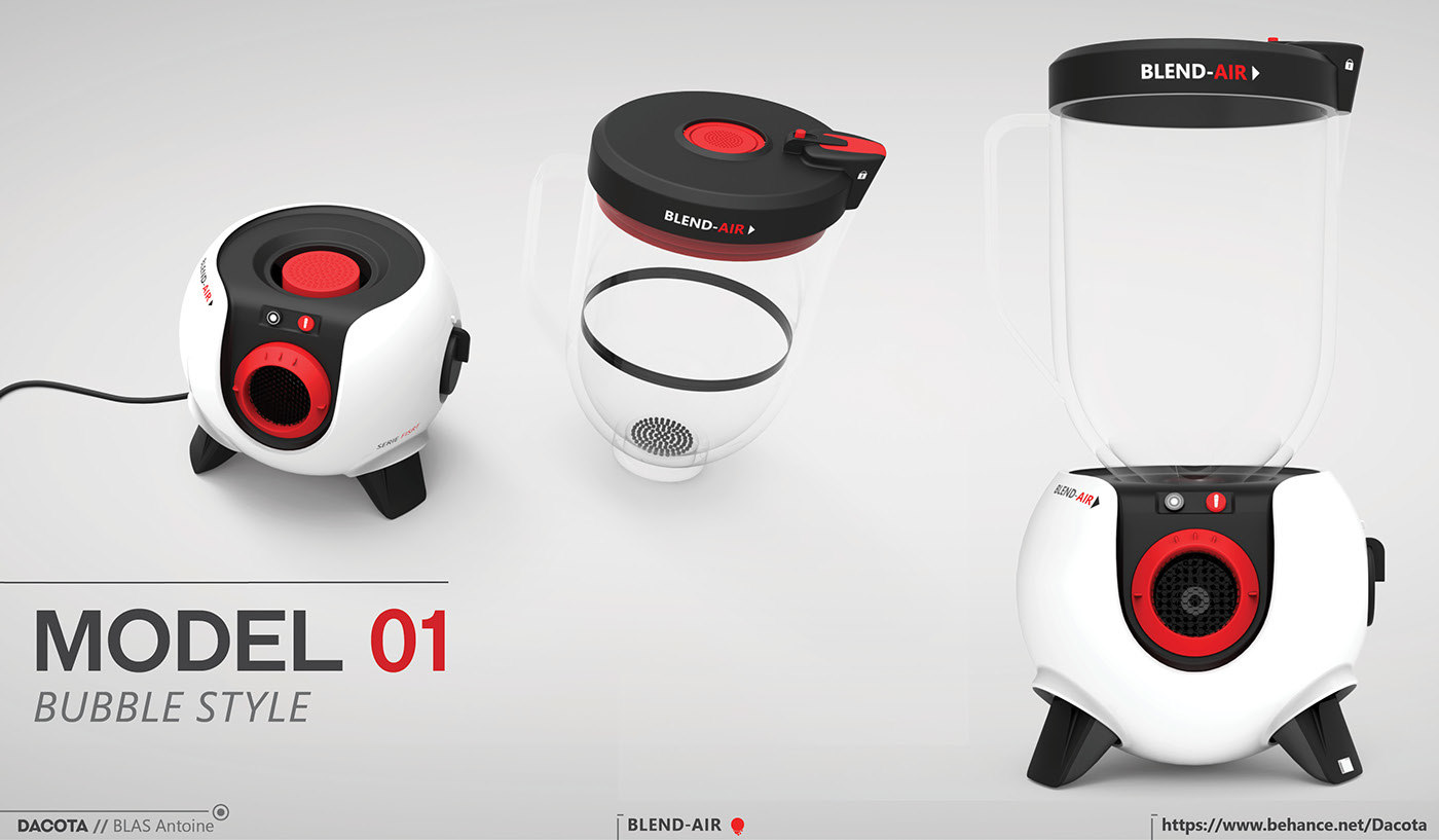 industrial design，product design，kitchen，tool，