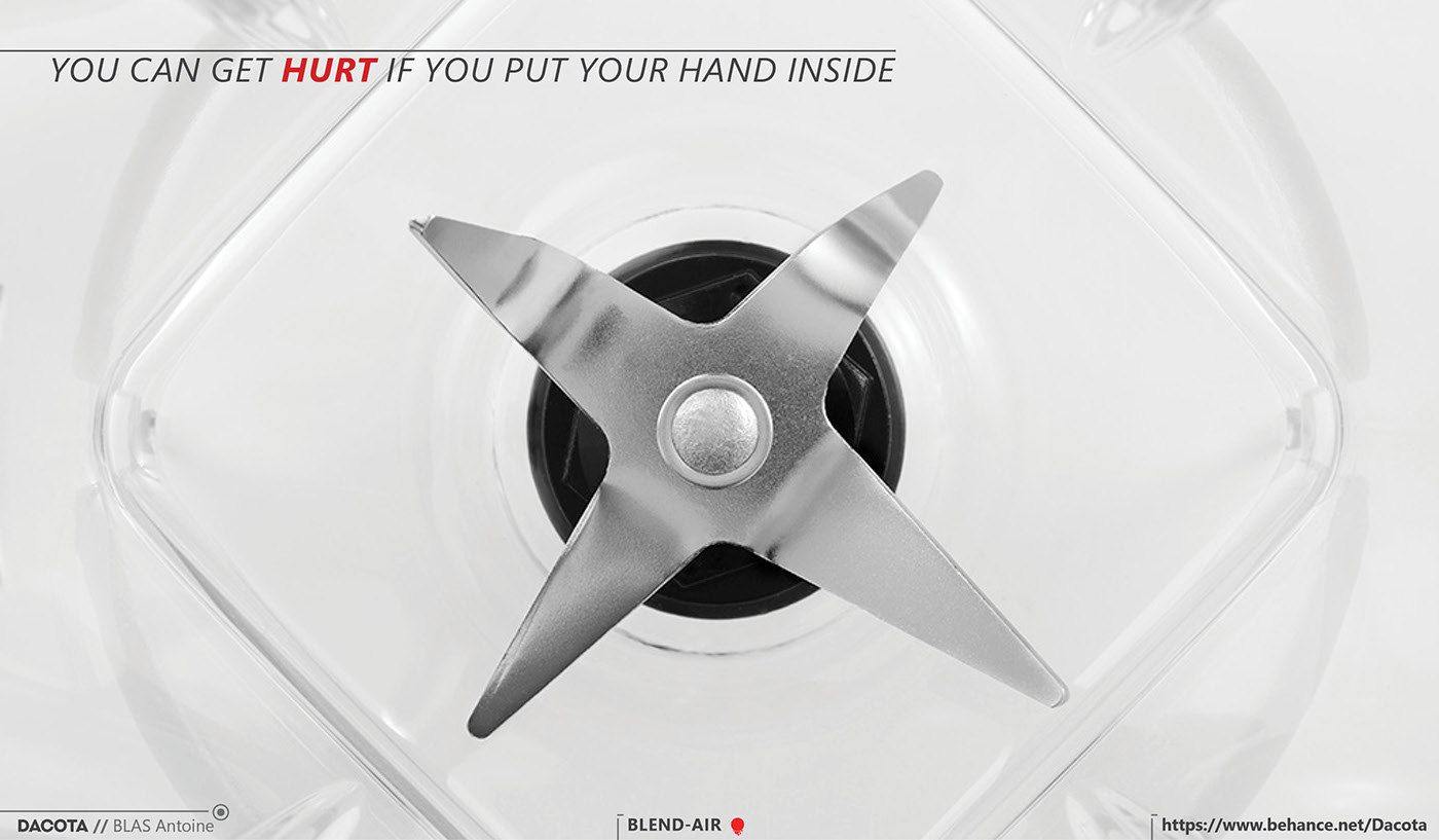 industrial design，product design，kitchen，tool，