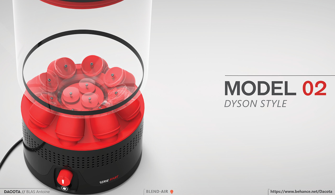 industrial design，product design，kitchen，tool，