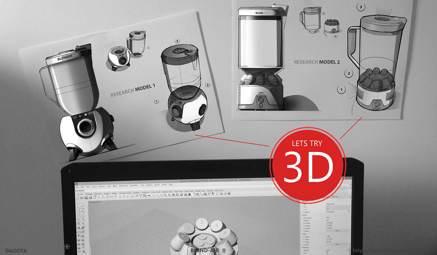 industrial design，product design，kitchen，tool，